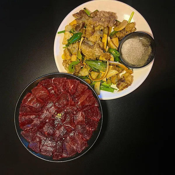 サイッキルムンティギの写真5