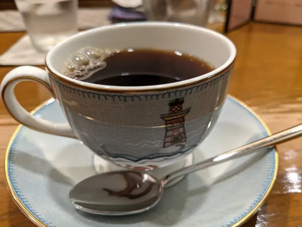 ハヤカワ