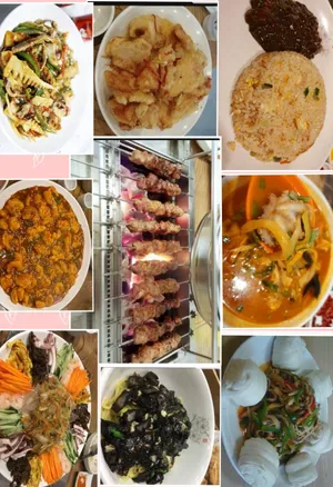 ヨンスンヤンコチ