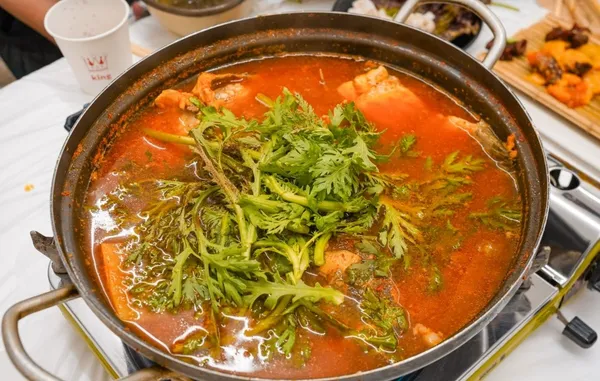 회도락횟집 사진 4