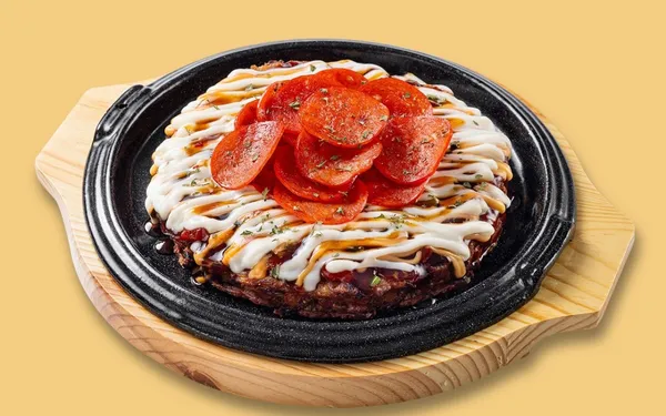 역전할머니맥주 일산웨스턴돔점 사진 2