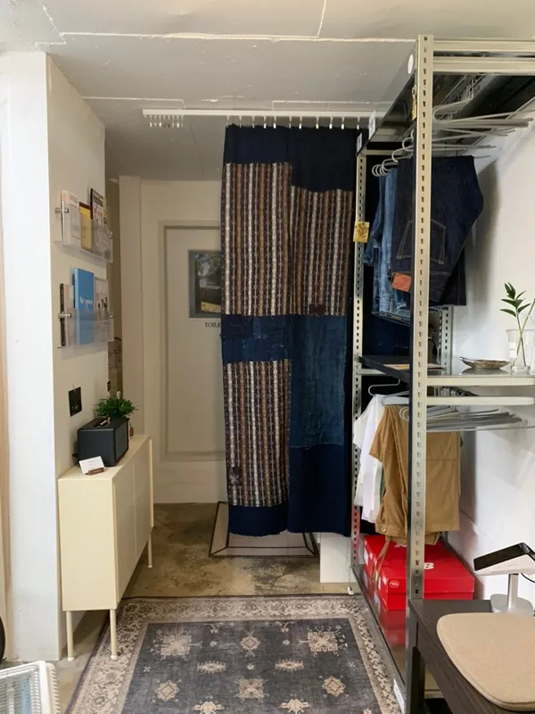 Lower, photo 2