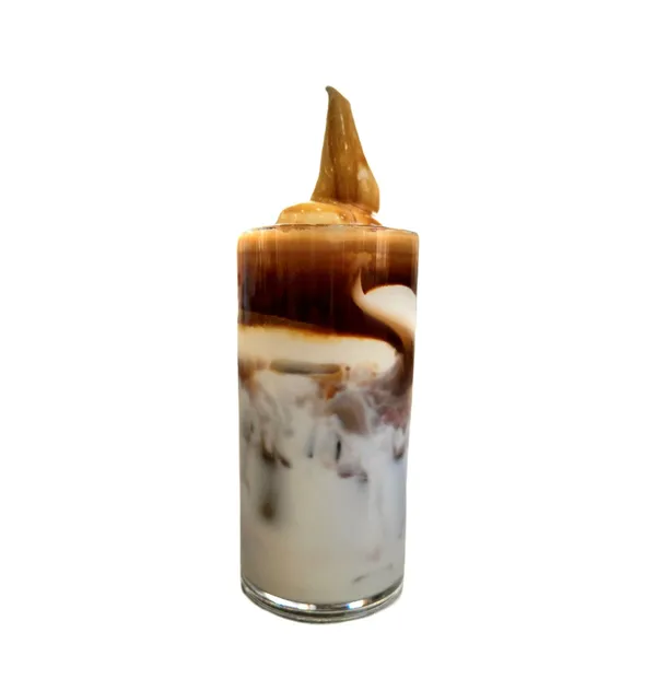 ポイントコーヒーの写真4