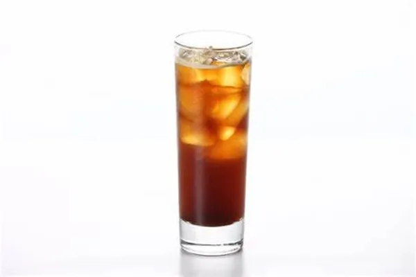 ポイントコーヒーの写真5