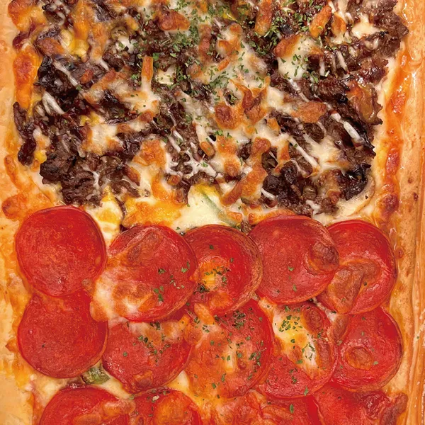 ノルパブカフェの写真2