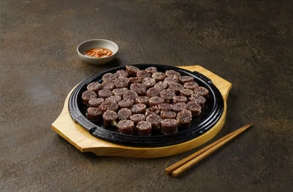 スンベスンデグクの写真3