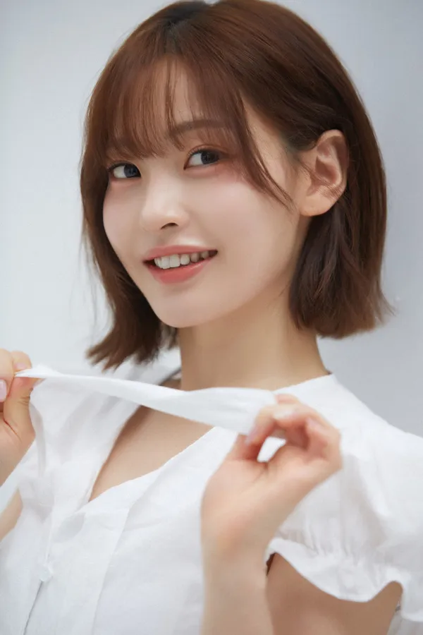 スタジオモキ アプグジョンロデオ店の写真5