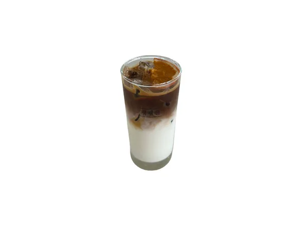 ピョンヘンソン スウォル店の写真4