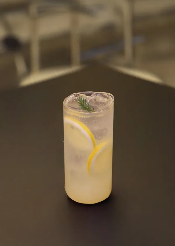 クスコーヒーの写真4