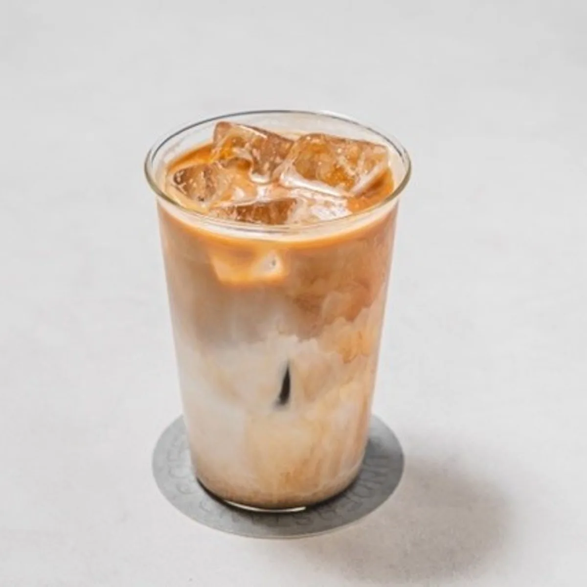 Understand Coffee Roasters, main photo
