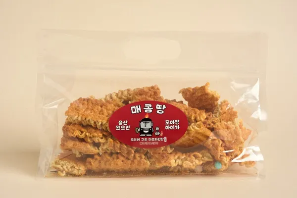 모아땅 사진 4