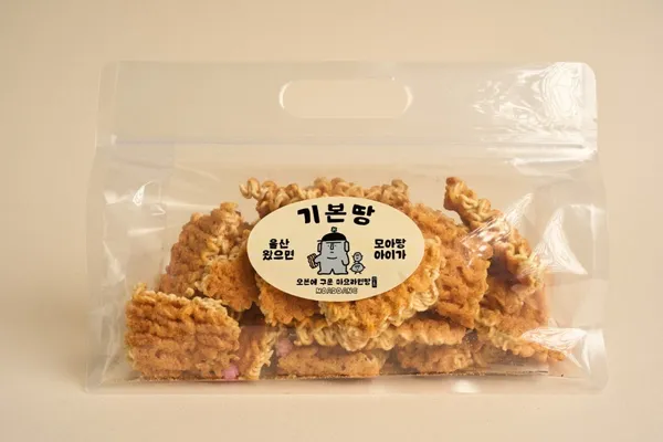 모아땅 사진 5