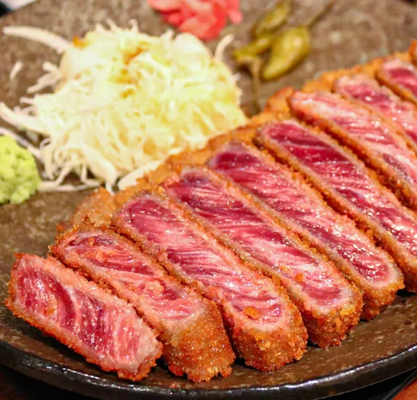 フラト食堂 ヨンサン店