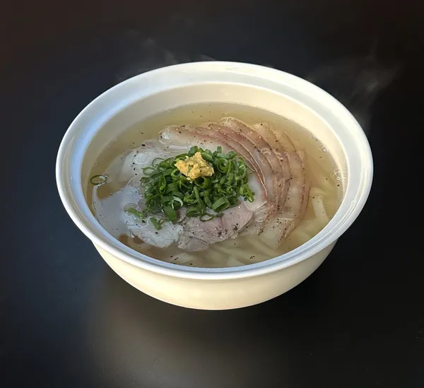 タンボク