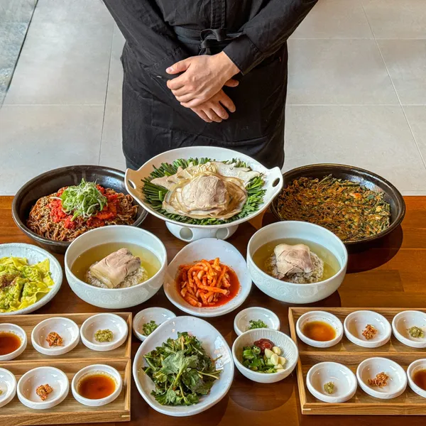 종로 추천 25탄 10곳