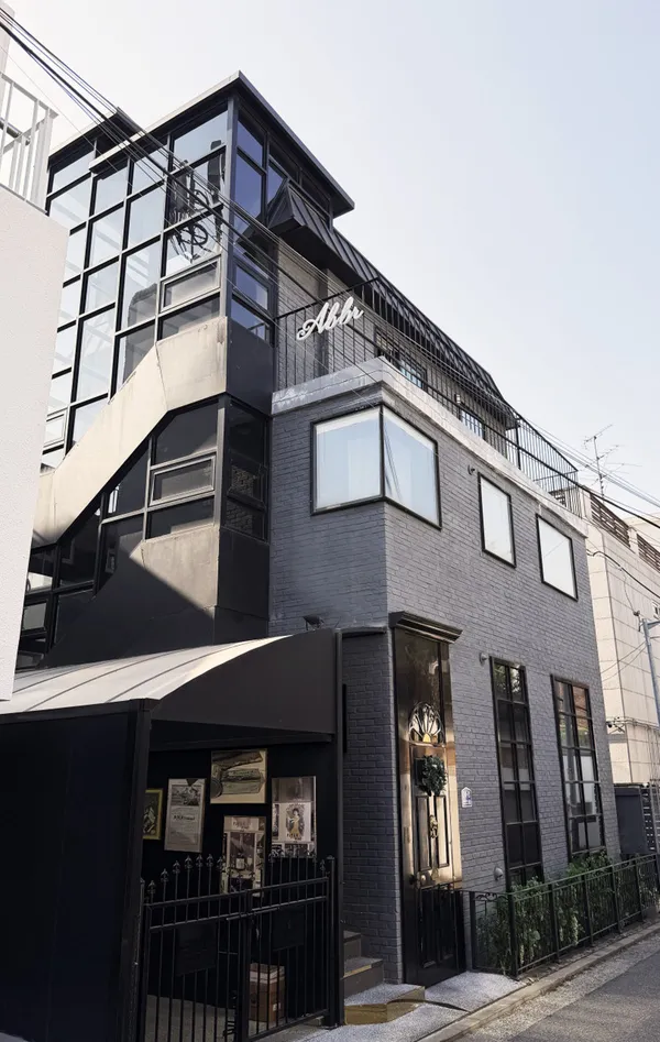 용산 추천 23탄 10곳