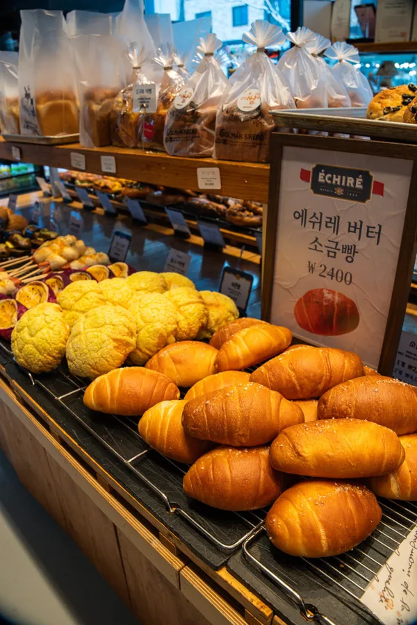 대전 유성 추천 12탄 9곳