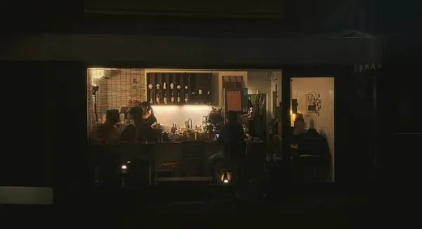 기공 사진 2