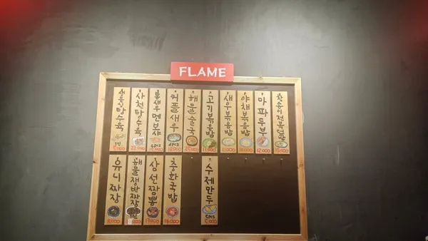 プレイムの写真5