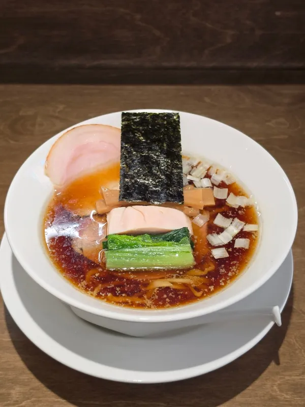フクイの写真3