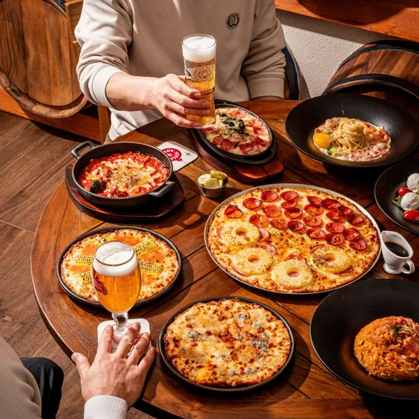 クロタピマック