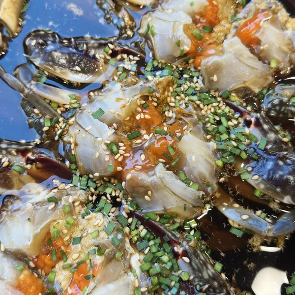ヤンサンゲジャンジプの写真2