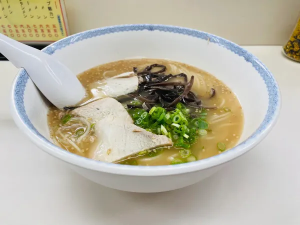 一平 本店