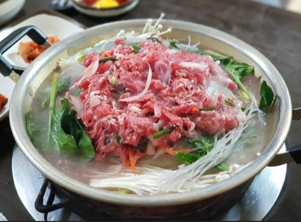 アソン食堂のメイン写真