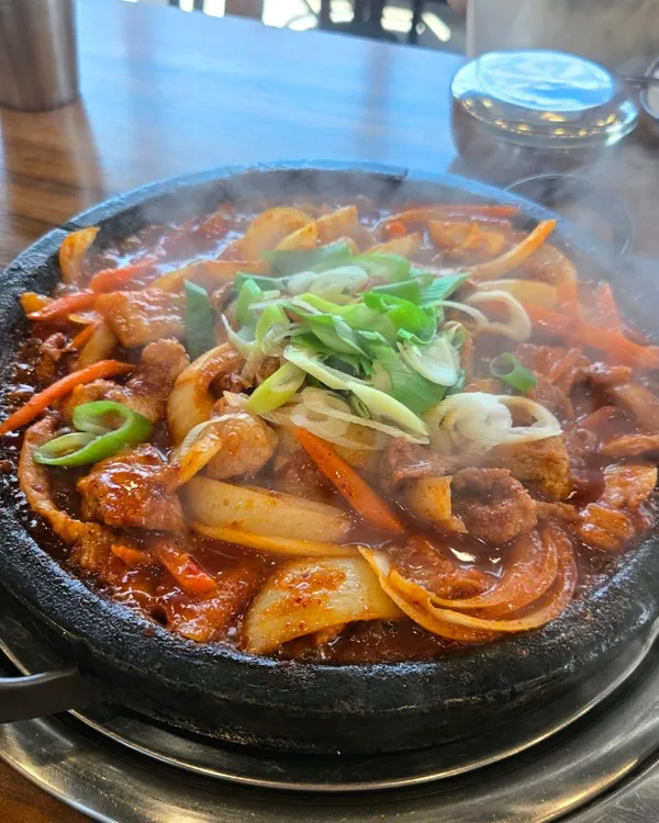김제 추천 2탄 11곳