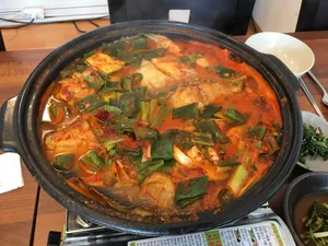 センソングイジプ