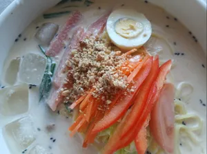 クムサンジェカルグクス