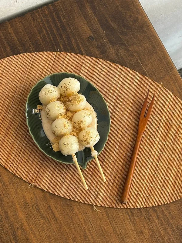기공 사진 5