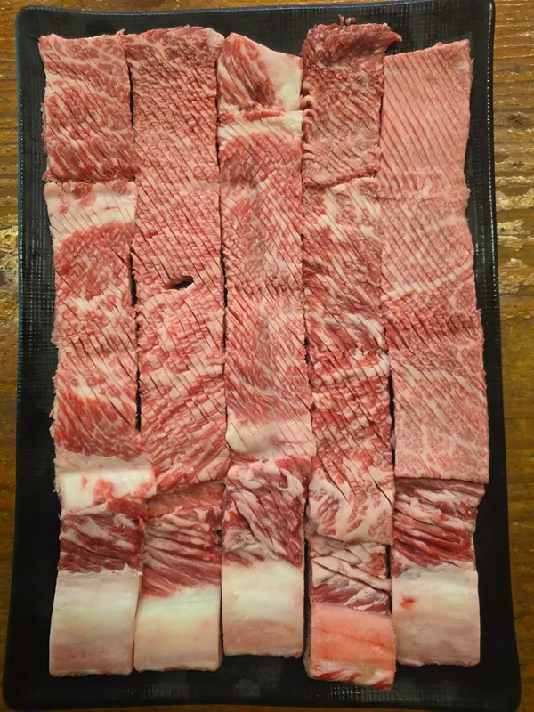 ソトの写真3