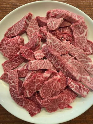 ソト