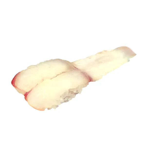 ウットゥム スシ プサンソミョンテンの写真4