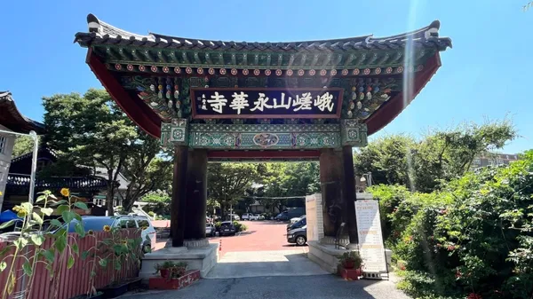 영화사 사진 2