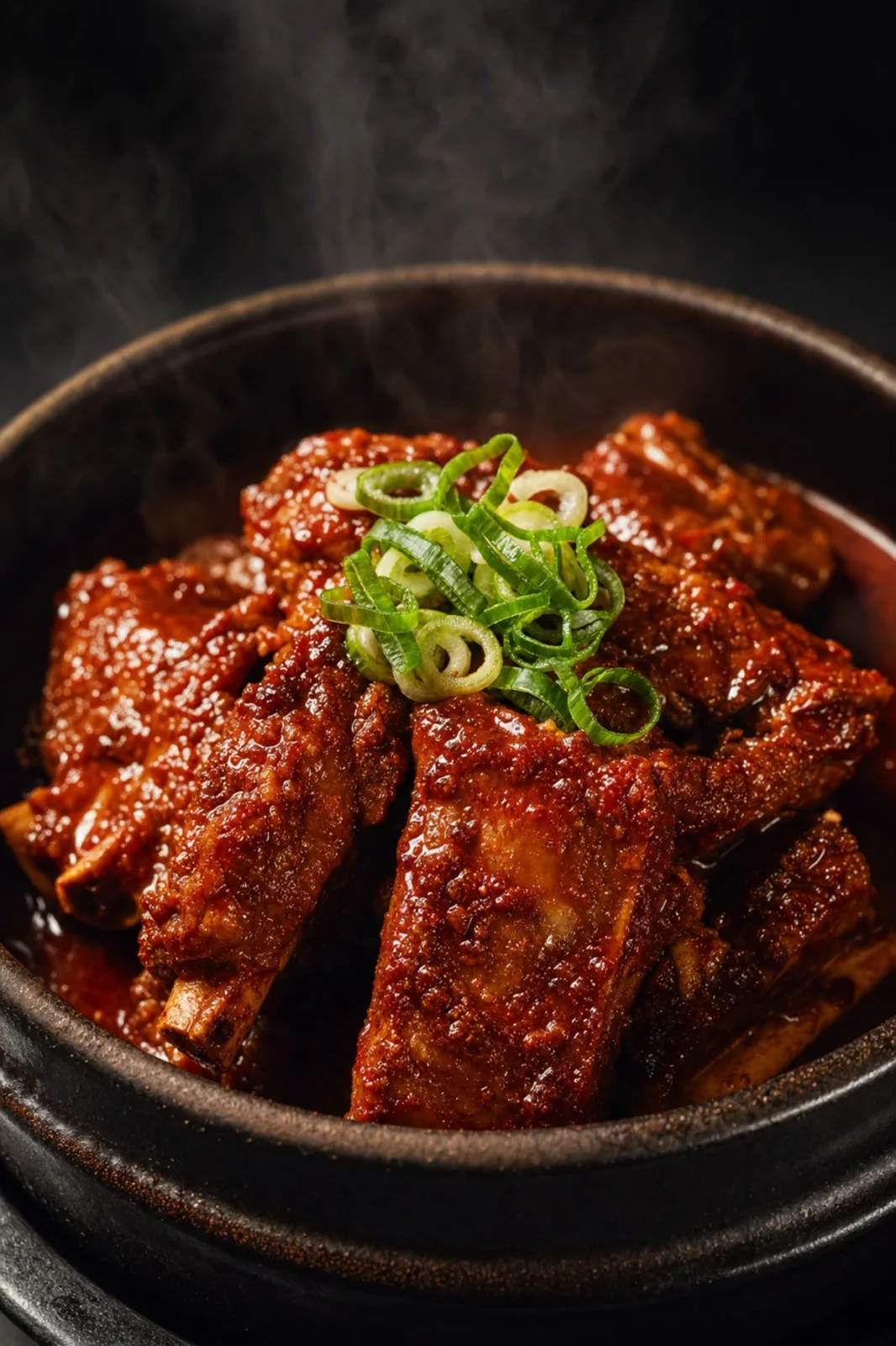 チョイヤンジョのメイン写真