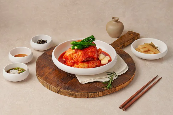 초대창 청주동남지구점 사진 3