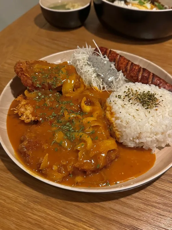 ケウンジプ