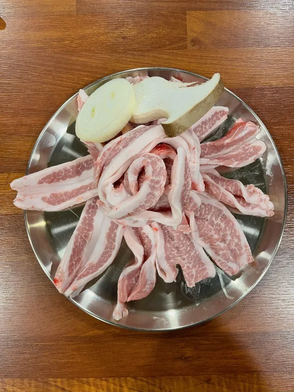 セッタルドンガの写真4