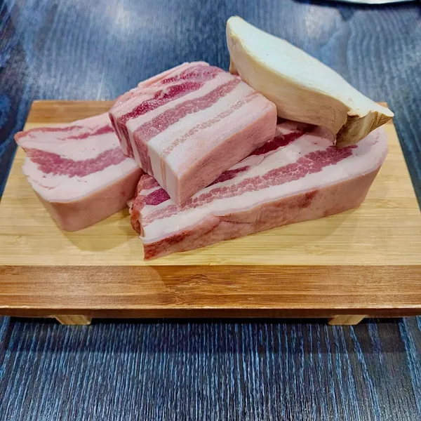 セッタルドンガの写真3