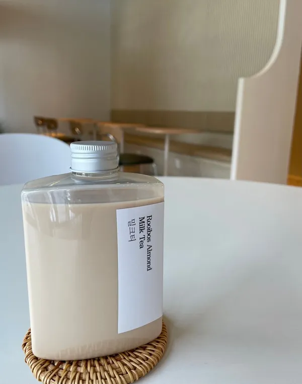 수피랑 사진 2