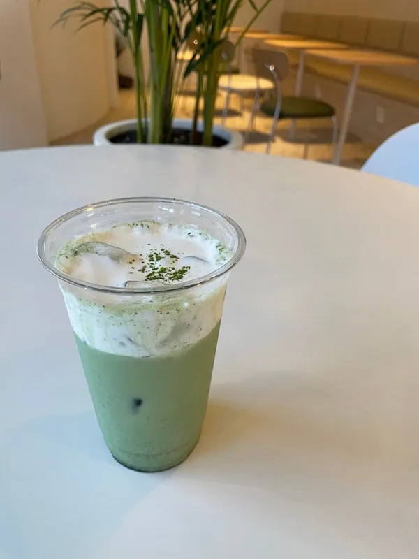 수피랑 사진 5