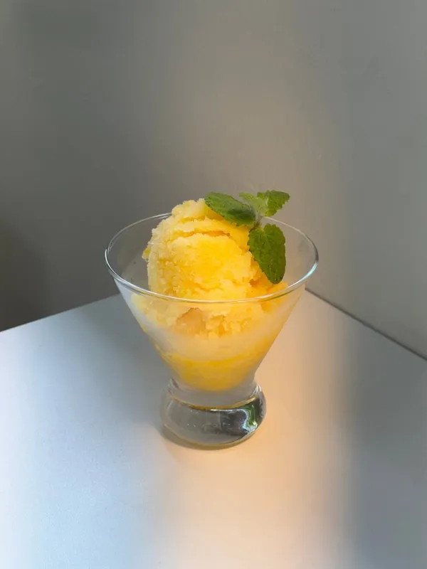 ネヒャンジョクコーヒーの写真5