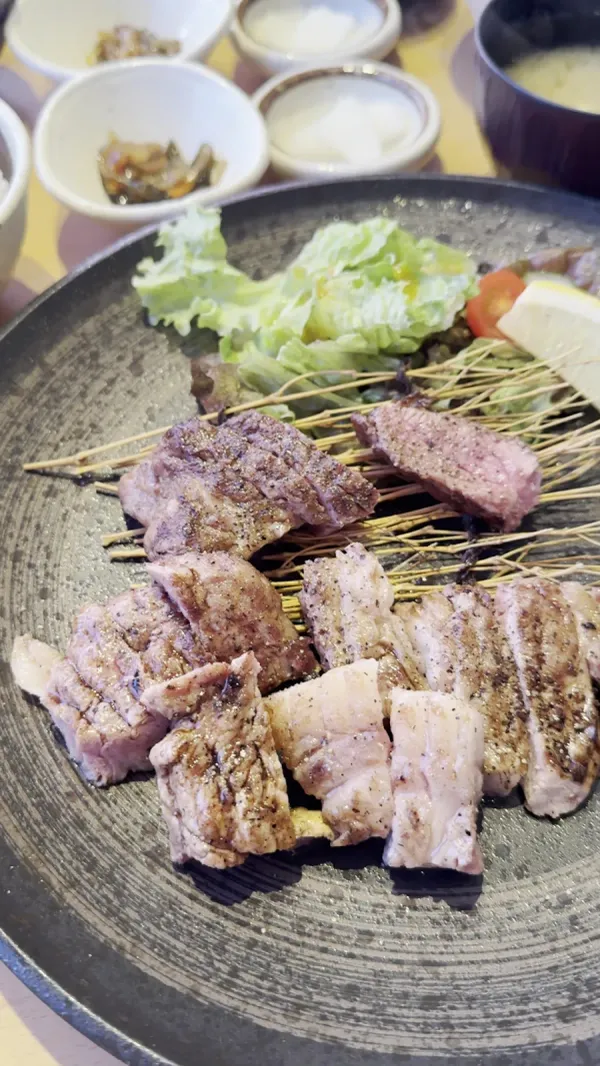 Kame Tsuru, photo 3