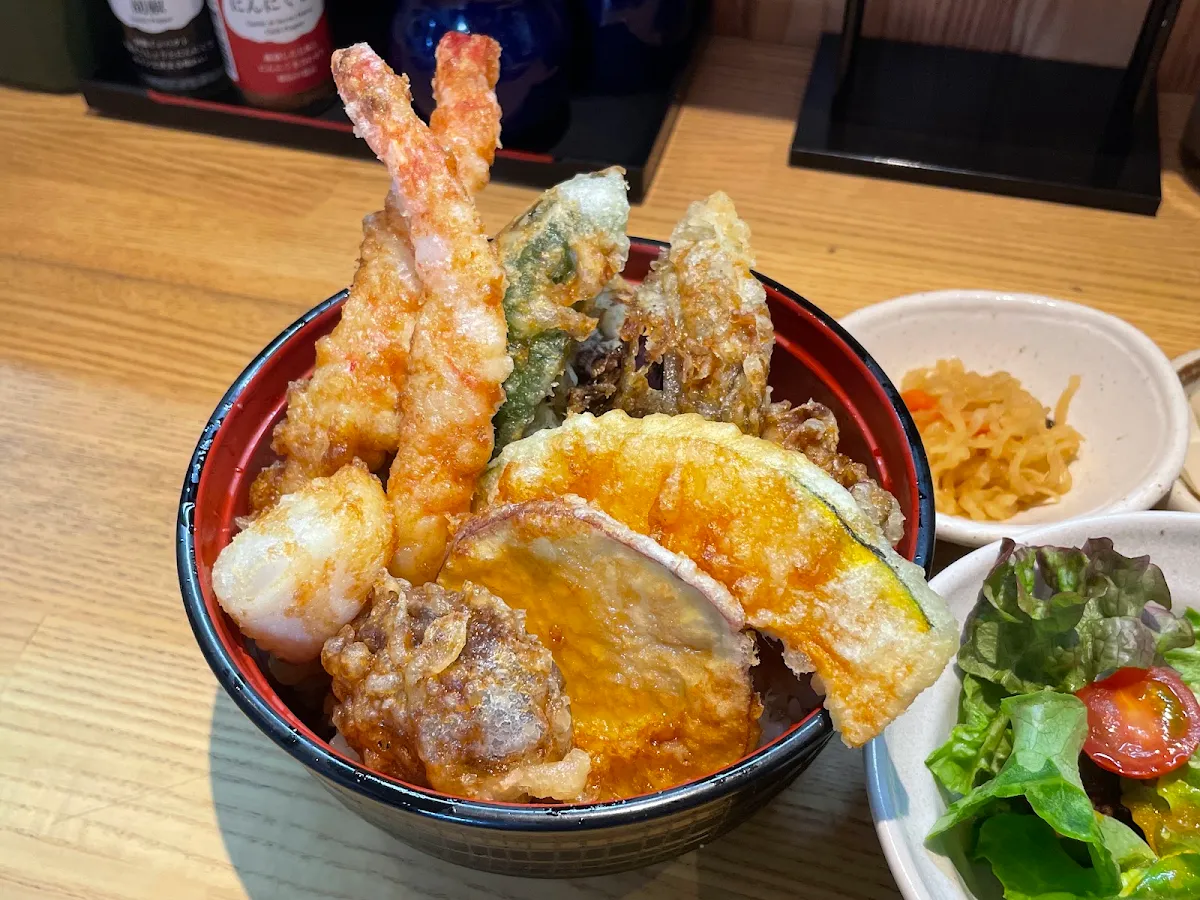 Kame Tsuru, main photo
