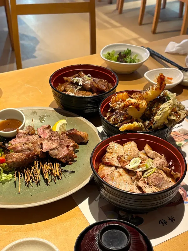 카메츠루