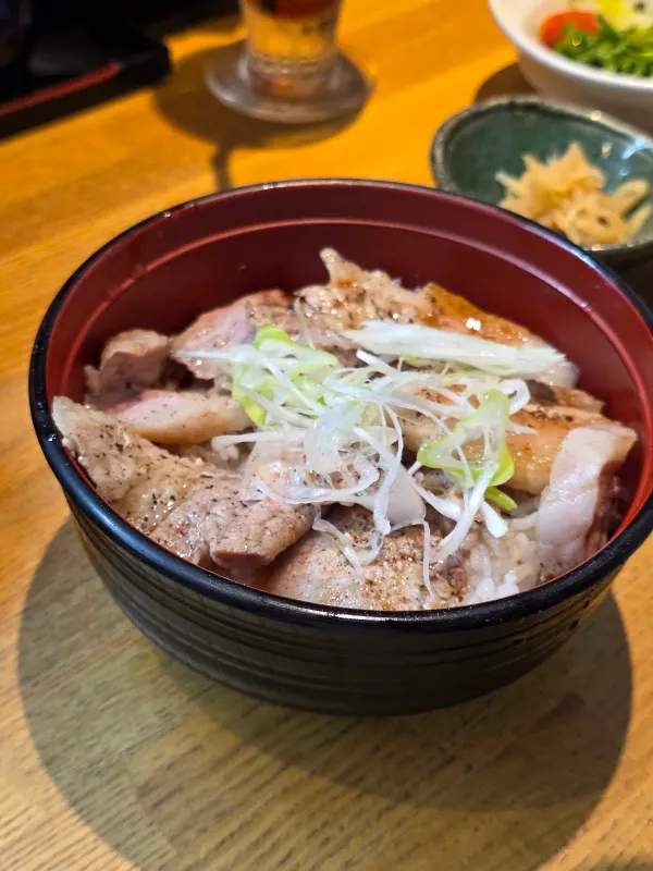 Kame Tsuru, photo 4