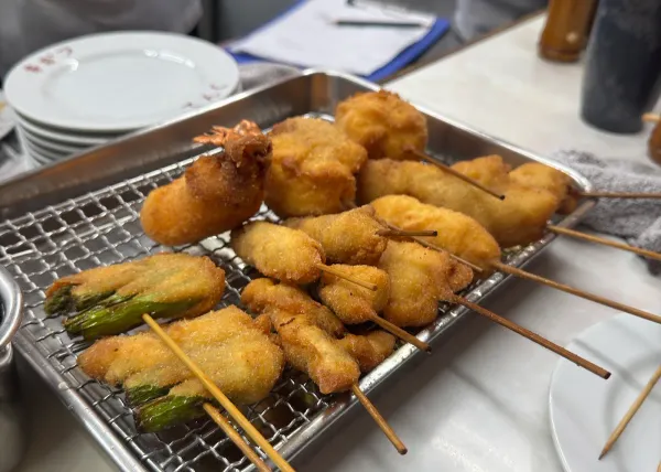 텐구