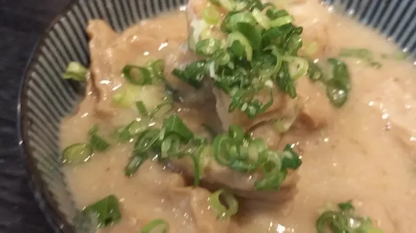 Yakitori Kintaroの写真5